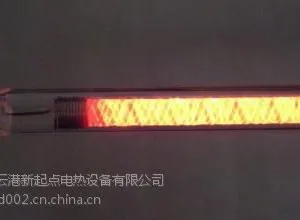 �����߷��ȹ�-�����߼��ȹܼ۸�-�����ߵ��ȹ���������.