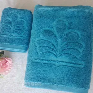 ����˿���Ҷ��ƴ��޾Ƶ�ԡ��ë��16֧ɴ����180g�ỨȾɫë��