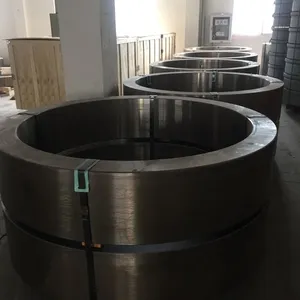 ��Ӧ42CrMo4���������ͼ�/����������?��Ȧ�u��������¡�϶;���