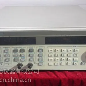 83752B~83752B~83752B~agilent