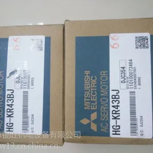�Ϻ�һ�����������ŷ�����ȣʣ��ˣӣ������¼۸�