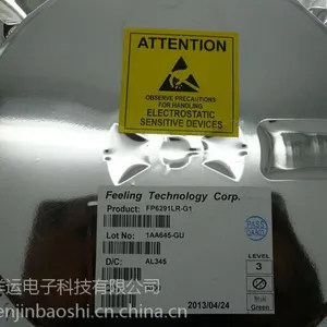 FP6291 ***专用升压IC