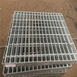 �����Բ��դ�� ���ϸ�դ�� ������̤����