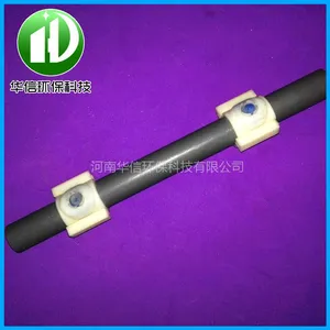 ����ʯ����ҵ��ˮ�ȵ��������������� ΢����ʽ��������������