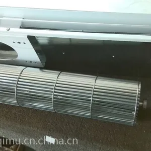 风幕机型号 FM-1.5SK 工厂直销