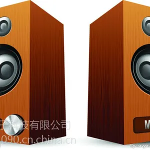 ����������ͥӰԺʲô���Ӻã���ͥӰԺװ��Ч��ͼ��LAX��ᣬJBL��±�����ʿ�������磬���죩