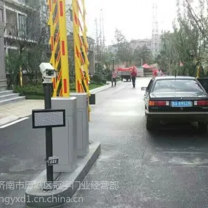 ������ǳ������ɽ���ϵͳ���Զ�ʶ����ϵͳ�۸�