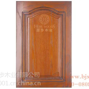 ����ϲ��ľҵ ���������᡿ϵ��SM-2011 ʵľ�����Ű� ����*** ����ֱ����