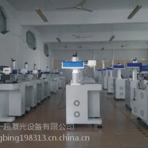 泰州兴化、靖江、泰兴、姜堰 戴南激光打标机厂家维修QS Q头(Q开关）、NEOS Q头、CTI振镜