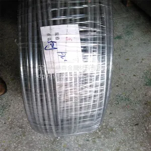7075-T6�������� ������ �߾�������