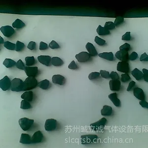 ��ʽ���ֽ���A106����ý��Ͱ��װ