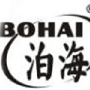泊头市金海泵业制造有限公司