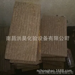 供应江西南昌颚式破碎机牙板100×125