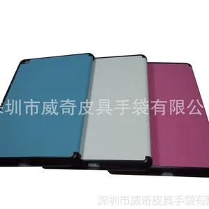 �ͼ۹�Ӧ��ƽ�����Ƥ�� ipadƤ�� ���԰� ����ƽ�������