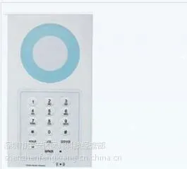 ��ӦǶ��ʽ�ྻ�绰OSEN-500�ྻ�绰�����¿�Ƕ��ʽ�޳��ྻ�绰��