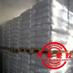 ��Ӧ PA66�¹���˹��A3W Q601 ������ ���� �������� �ܽ�ԭ��