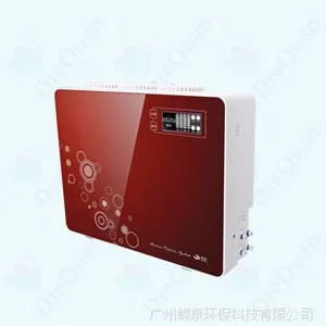�¿� ��ˮ��100G���������ô�ˮ���ڹ�ʽ����ֱ��ˮ������ ��OEM