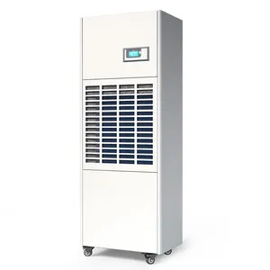 �ǿ�Ʒ�ƹ�ҵ��ʪ��RYCF-6.8D��ʪ�������ҳ�ʪ������ֿ���ʪ��