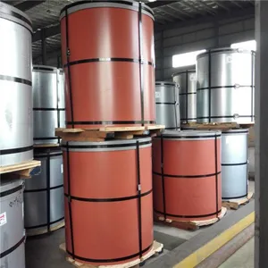 �ϳ��г����Ϻ�����0.45��PE��ɫ��Ϳ�����Ǯһ��