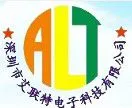��˾logo