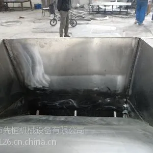 果酒厂必备压榨机,木瓜不锈钢榨汁机