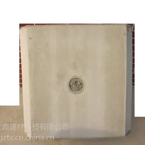 BDF钢网箱,BDF钢网膜箱,钢网箱体空心楼盖芯模