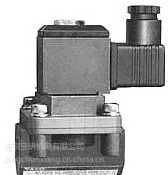 ��������Ӌ GM868�Ż�����