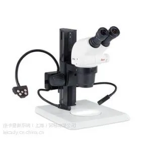 徕卡LED射灯照明器 Leica LED3000 SLI