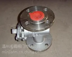 X43W-10P-�����������