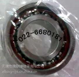 GMN密封件 L25*37*10非接触式密封件