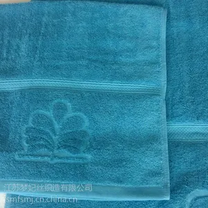 ����˿���Ҷ��ƴ��޾Ƶ�ԡ��ë��16֧ɴ����180g�ỨȾɫë��