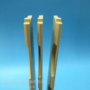 莱宝SV630B SV75B真空泵叶片