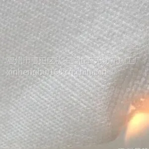 �����κ�Թ�ӦӢ����ȼ�۱�ϩ160cm����75g�޷Ĳ����ô����ڷ�֯Ʒ�����ϴ�ֱȼ��20��