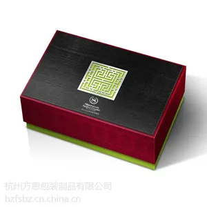精美月饼盒,月饼包装盒,包装盒定制