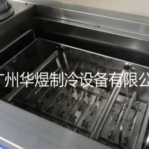 ����F��˫ģ�������ֹ�ˮ��������ѩ���ѩ�����ϱ�����