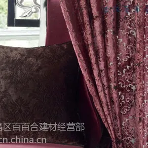 �人���� -�ִ���ŷ��������-���ƴ���