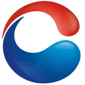 ��˾logo