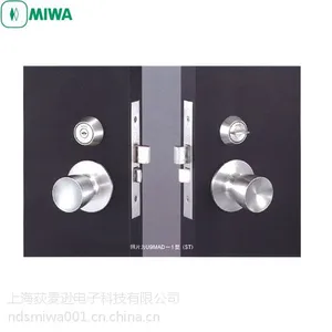 ��Ӧ�ձ�MIWA���������� U9MAD-1