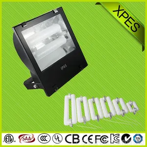 ��Ӧ������Ƶ�޼������ 80w���������Ͷ��� ����ƾ�