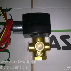 【43004166 美国ASCO电磁阀】价格_厂家-供应商网