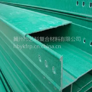 ��Ӧ�տ�BHQ-C-1A�����ֲ�ʽ�����ż�