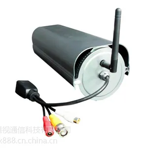 ���ݰ�����CCTV��·���ϵͳ����������ذ�װ��˾