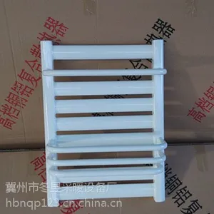 供应SCGWY45-100卫浴型散热器
