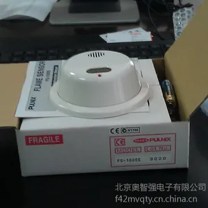FS-1000E �ձ�ԭװͣ������NPN����������̽����