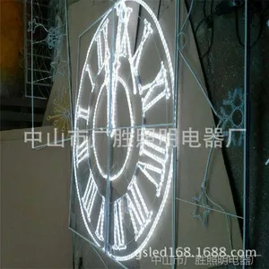 ��LED���͵� ��·��LED���͵� ���������¿�LED���͵�