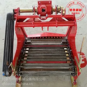 �����ַ������������ջ�� �����������ջ��豸 ��һ���