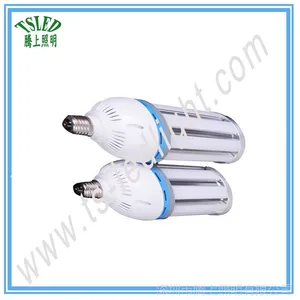 100W高亮5630LED玉米灯厂家批发庭院灯 节能灯360度仓库工矿灯