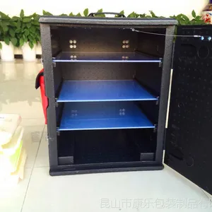 ������EPP��ĭ���������Ͳ��䳬��������80����������