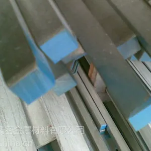 ��������ǰ� ����ַ��� �����Բ�� ����ְ���