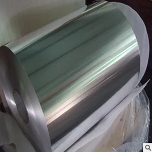 0.3mm��ȵ¹�����MIR07-5000AG �ܷ�����95%��������84%-94%